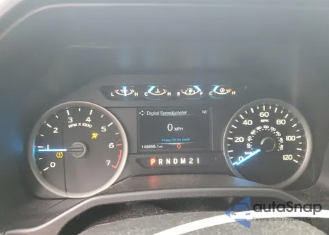 2015 Ford F150 Supercrew from USA, damaged, VIN 1FTEW1CP5FKD08331